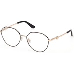 GUESS GU50348 005