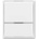 ABB 3558E-A00653 03 Element