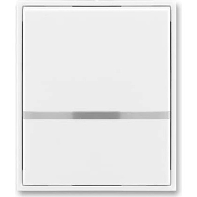 ABB 3558E-A00653 03 Element
