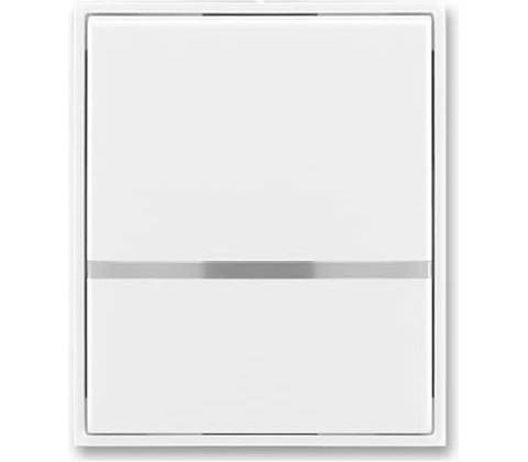 ABB 3558E-A00653 03 Element