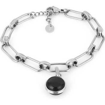 Freelook Дамска гривна Freelook FRJ. 3.3107-1 (FRJ.3.3107-1)