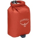 Osprey UL DRY SACK 6 l