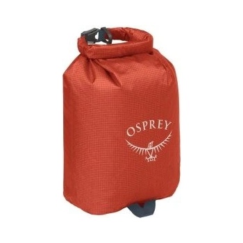 Osprey UL DRY SACK 6 l