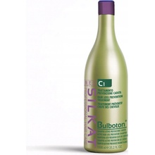 Bes Silkat Bulboton/Shampoo C1 proti nadměrnému vypadávání vlasů 1000 ml