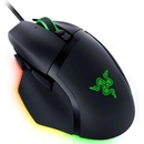 Image 1 of Razer Basilisk V3 Pro (RZ01-04620100-R3G1)