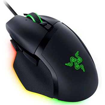 Image 1 of Razer Basilisk V3 Pro (RZ01-04620100-R3G1)