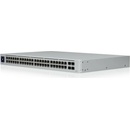 UBNT USW-48
