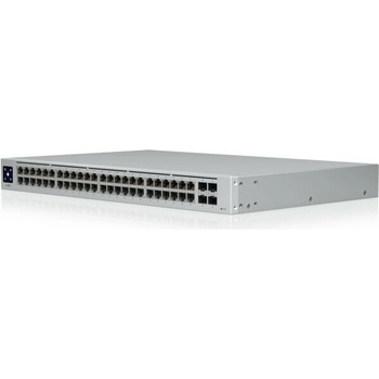 UBNT USW-48