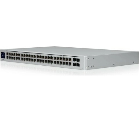 UBNT USW-48
