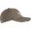 Salewa Шапка с козирка Salewa Fanes 3 Cap - Brindle - размер 60 cm (204-6264-0413)