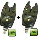 Giants Fishing Bite Alarm STR