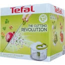 Tefal K1330404