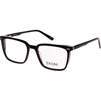 EKONI ta9068 - c5 мъжки (ta9068 - c5)