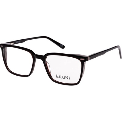 EKONI ta9068 - c5 мъжки (ta9068 - c5)