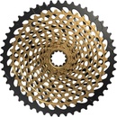 Sram XX1