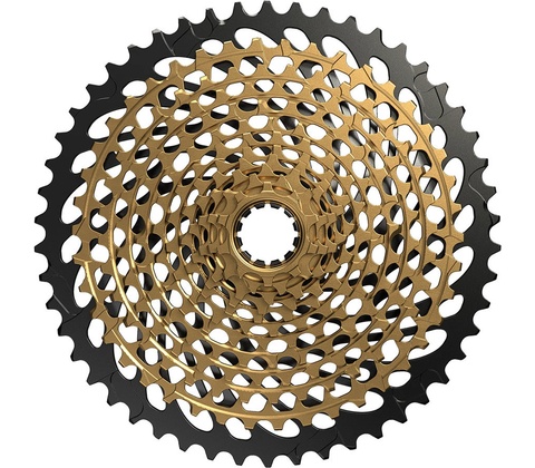 Sram XX1