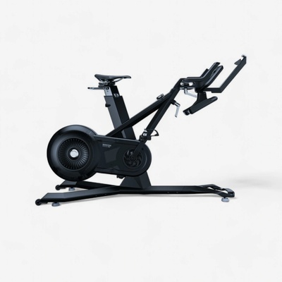 DOMYOS Challenge Bike