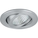 BRUMBERG 33353023