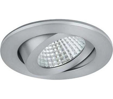 BRUMBERG 33353023