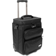 UDG Ultimate Digital Trolley To Go