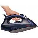 Žehličky Tefal FV 1713 E0