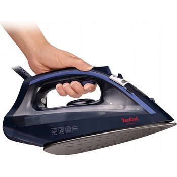 Tefal FV 1713 E0
