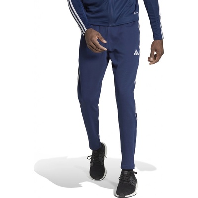 adidas pánské kalhoty Tiro 23 League HS3612