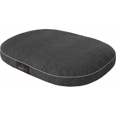 Hobbydog oválny matrac