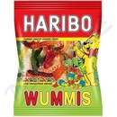 Cukríky a lízanky HARIBO Wummis 100 g