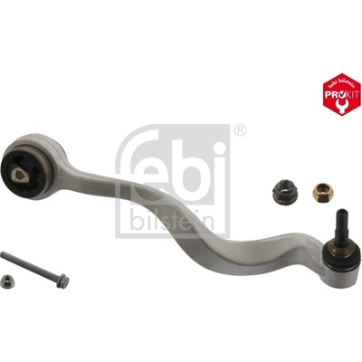 FEBI BILSTEIN Ridici paka, zaveseni kol 40314