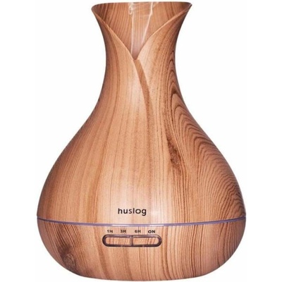 Huslog Ultrasonický aroma difuzér KAT00120 280 ml