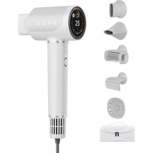 AENO HD5 White