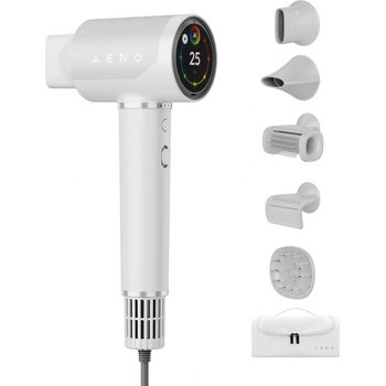 AENO HD5 White