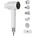 AENO HD5 White