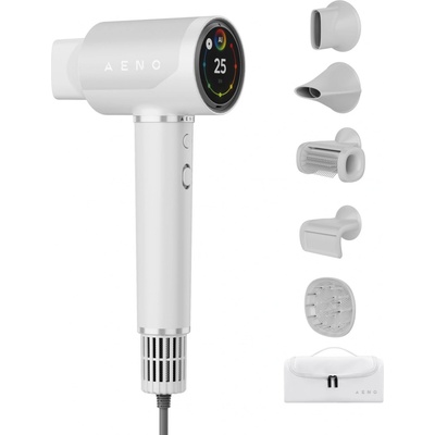 AENO HD5 White