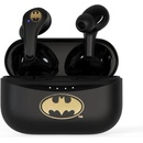 Image 1 of OTL TECHNOLOGIES Core Batman (DC0857/ACC-0860)