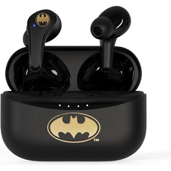 Image 1 of OTL TECHNOLOGIES Core Batman (DC0857/ACC-0860)