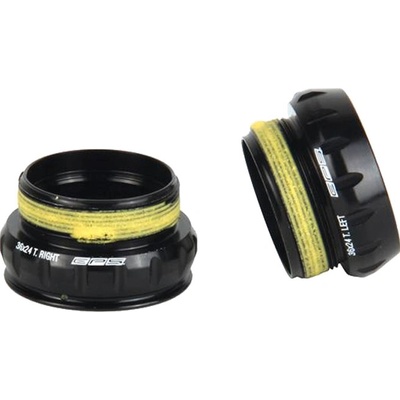 Campagnolo RECORD UT ITA italský – Zbozi.Blesk.cz