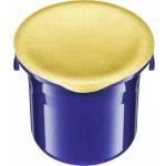 Shiseido Shiseido_Vital Perfection Concentrated Supreme Cream face cream 50ml Refill