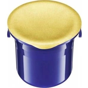 Shiseido Shiseido_Vital Perfection Concentrated Supreme Cream face cream 50ml Refill