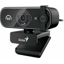 Genius FaceCam OPEN