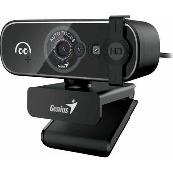 Genius FaceCam OPEN