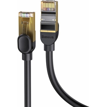 Baseus WKJS010101