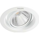 Philips 59554/31/E3