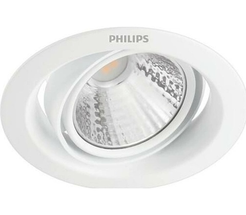 Philips 59554/31/E3