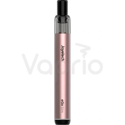 Joyetech eGo Slim 800 mAh Ružová 1 ks