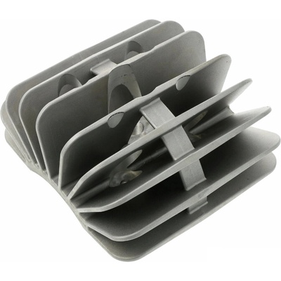 Hlava valca 50ccm VENANDI (MZA) - Simson S51, S53, SR50, KR51/2