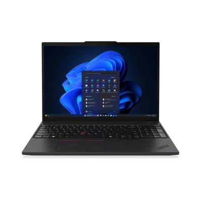 Lenovo ThinkPad T16 Gen 4 21QE003SBM