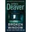 The Broken Window - Jeffery Deaver
