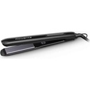 Rowenta SF3320F0